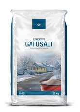 Veisalt SP Salta Produkter 25kg (109112)